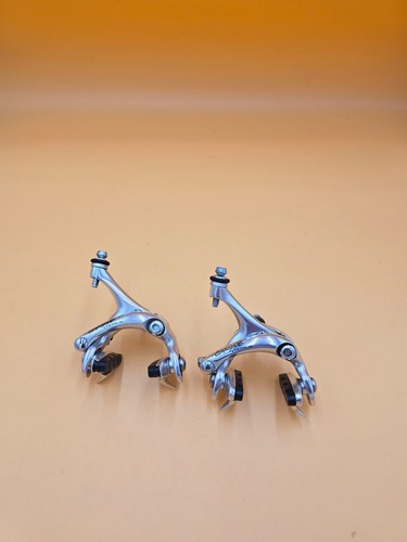 Set freni campagnolo chorus - freni,