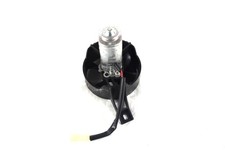 580922 ELETTROVENTOLA PIAGGIO