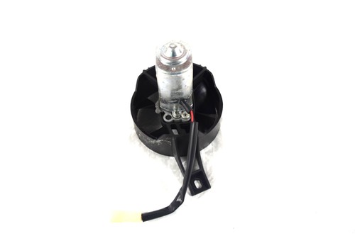 580922 elettroventola piaggio - 580922,