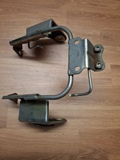 SUPPORTO FRECCE POSTERIORI