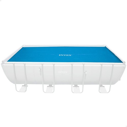 Intex 28016 telo - -, per