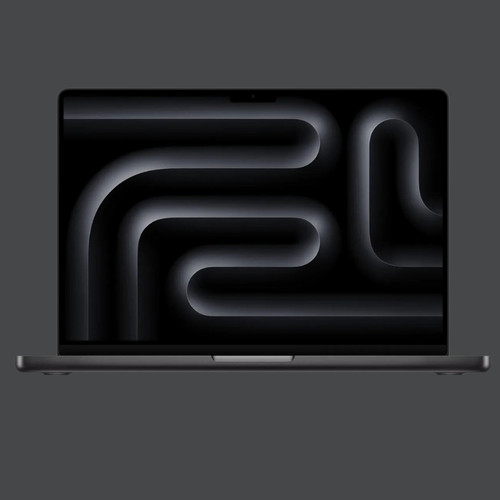 Macbook pro pollici - macbook, m4