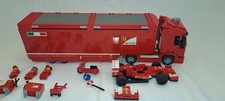 Lego set 75913 ferrari - ,