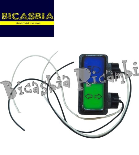 14230 spia spie - 14230, 3d