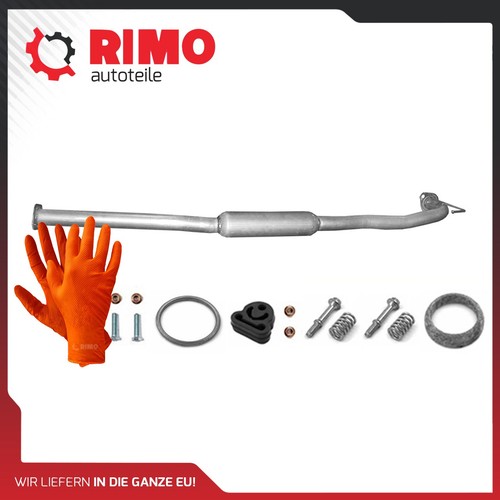 Per nissan trail 2 d - per,