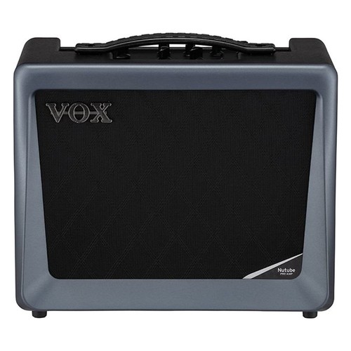 Vox vx50gtv amplificatore - vx50gtv,