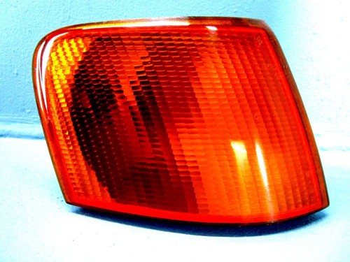 Ford escort mk5 gal - ford,