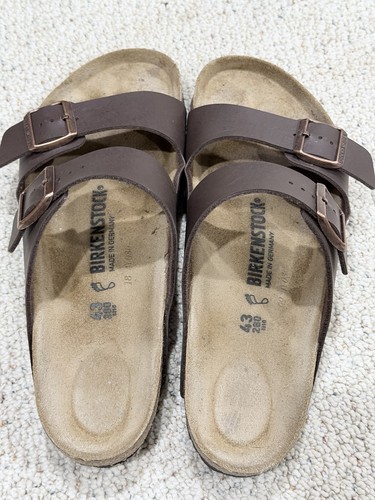 Birkenstock arizona - birkenstock,