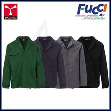 Payper WING Giacca da Lavoro