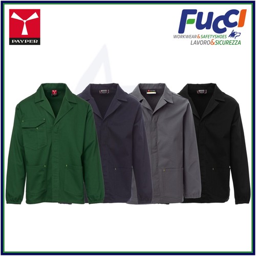 Payper wing giacca - payper, da