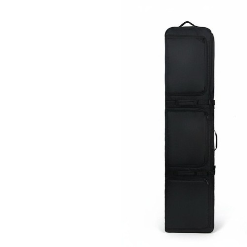 Sacca porta snowboard trolley - porta,