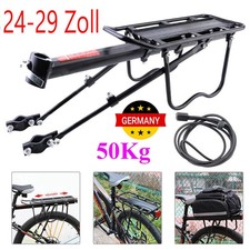 Portapacchi mountain bike - portapacchi,
