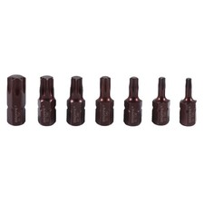 7pz T20-55 Punta Cacciavite
