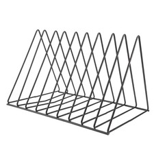 Vinyl Record CD Magazine