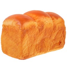 Pane artificiale di pane