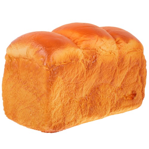 Pane artificiale - di,
