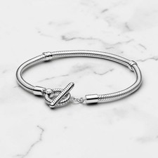 Pandora moments bar - t-bar, snake