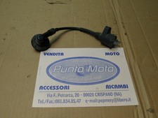 Bobina accensione originale per Honda Sh 100 1996-1997-1998-2000-2001