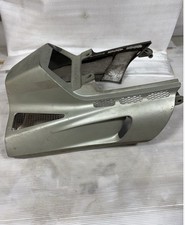 SUZUKI RG 400 / RG 500 GUMMA