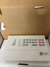 Safewatch ADT più kit RF