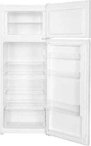Indesit frigorifero doppia - indesit,