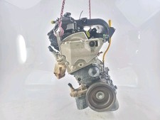Motore tipo d4f770 renault - tipo,