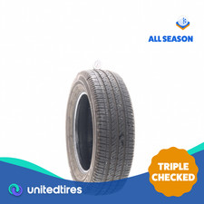 Used 195/65R15 Bridgestone