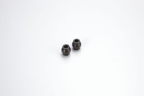 Sfera inferno mp6 - inferno, mp6: