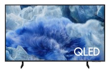 Samsung Smart TV 43" Q8F