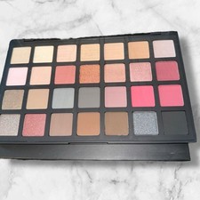 Palette pigmenti Sephora PRO