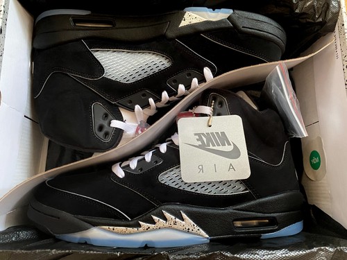 Taglia air jordan - jordan, 5