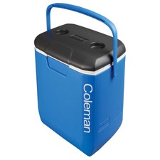 Coleman Cool Box 30QT