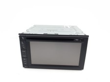 KIA PICANTO PIONEER MMI UNITÀ