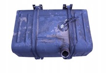 NISSAN ECO-T SERBATOIO DI CARBURANTE