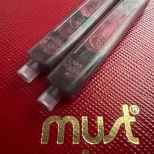 🔴 CARTIER cartucce penna