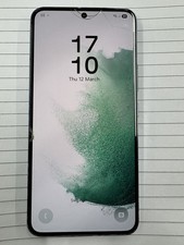 Smartphone Samsung Galaxy S22