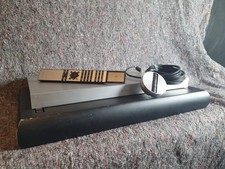 Bang & Olufsen Beosytem 3 +