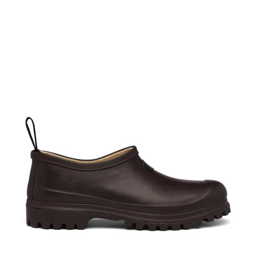 Superga stivali uomo donna - -,