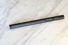 Sennheiser MKH 416 P48