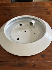 Flos Arteluce Plafoniera Onda 2. Senza Diffusione 