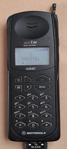 Motorola m6700 type - motorola,