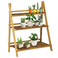 Outsunny Portapiante