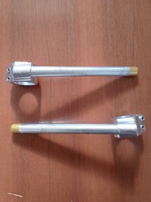 SEMIMANUBRI 50 mm Made In Italy 