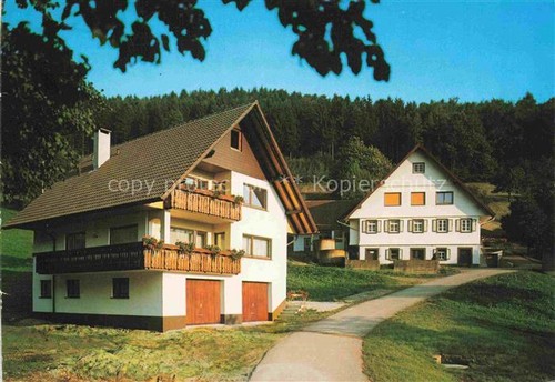 Loecherberg ibach urlauf nella - ibach,