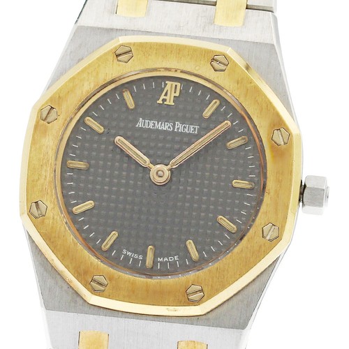 Orologio donna quarzo - orologio,