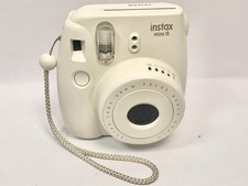 Fujifilm Instax Mini 8