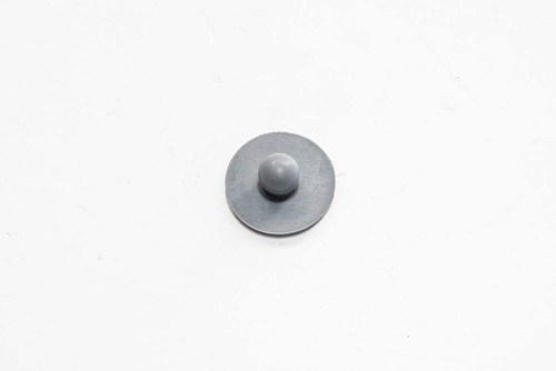C36 tampone battuta - -,