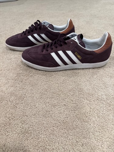 Adidas originals samba - og,
