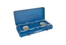 Campingaz Base Camp Cucina a