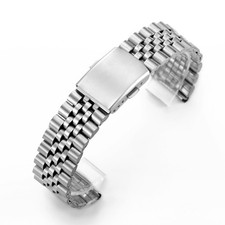 Cinturino Orologio 18mm 20mm